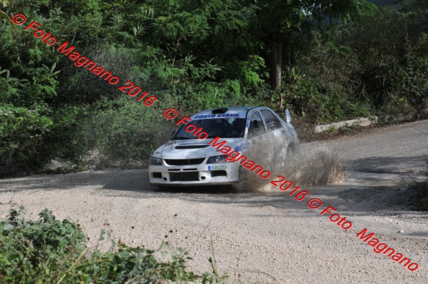 DSC_5537.JPG